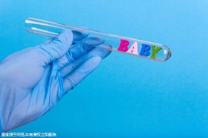 男性因素案例